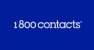 1-800 Contacts