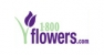 1800Flowers