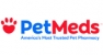 1800PetMeds