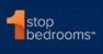 1StopBedrooms