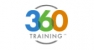 360Training