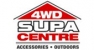 4WD Supacentre