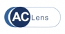 AC Lens