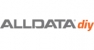 ALLDATAdiy