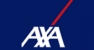 AXA