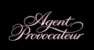 Agent Provocateur