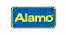 Alamo Rent a Car