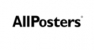 AllPosters