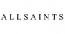 AllSaints