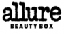 Allure Beauty Box