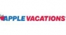 Apple Vacations