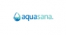 Aquasana