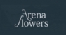 Arena Flowers