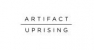 Artifact Uprising