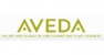 Aveda ca