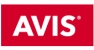 Avis uk