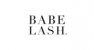 BABE LASH