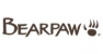 BEARPAW