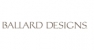 Ballard Designs