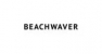 Beachwaver