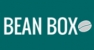 Bean Box