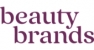 Beauty Brands