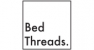 Bed Threads