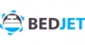 BedJet