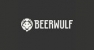 Beerwulf