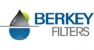 Berkey Filters