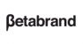 Betabrand