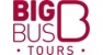 Big Bus Tours