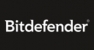 Bitdefender