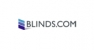 Blinds.com