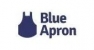 Blue Apron