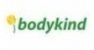 BodyKind uk