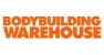 Bodybuilding Warehouse uk