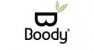 Boody Eco Wear