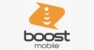 Boost Mobile