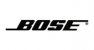 Bose