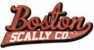 Boston Scally