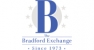 Bradford Exchange