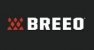 Breeo