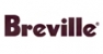 Breville