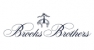 Brooks Brothers