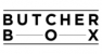 Butcher Box