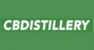 CBDistillery