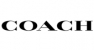 COACH ca