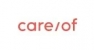 Care/of