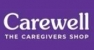 Carewell